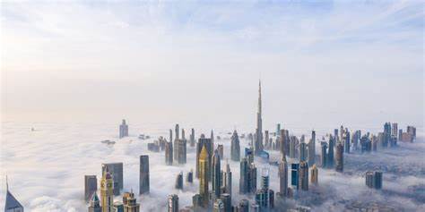 Krypto-Optionsbörse plant Umzug nach Dubai: Bericht – CoinDesk
