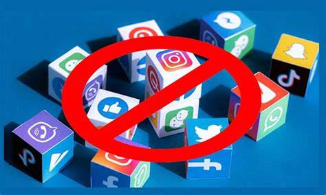 New Zealand kind-of moves to ban social media for under-16s, require age checks