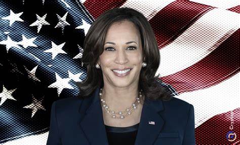 Harris’ rising odds fluctuate crypto and betting markets post-debate, Trump takes a hit and falls by