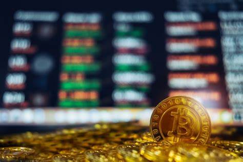 Can crypto make the world a better place? - TechCrunch