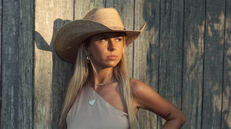  ‘Hawk tuah girl’ Haliey Welch says FBI probed her ‘memecoin disaster’ 