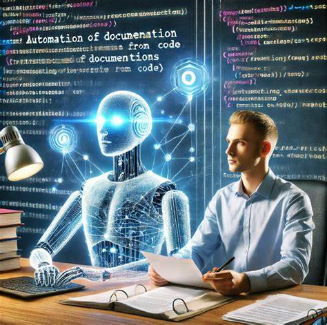 Writing documentation for AI: best practices