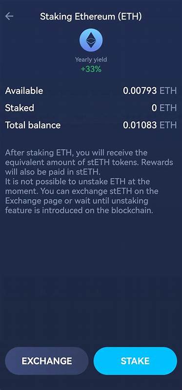 Ethereum Solo Staking, Simplified: Launchnodes Releases New Staking UI