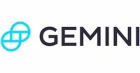 Nearly One in Four Globally Now Own Crypto, According to Gemini's 2025 State of Crypto Report