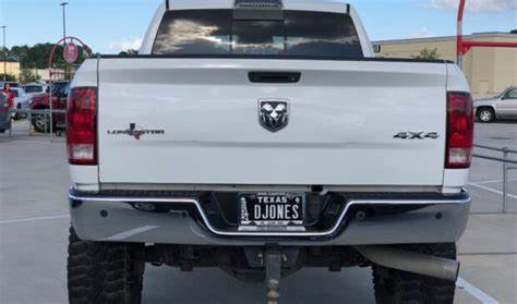 City halts police license plate reader program after public pushback