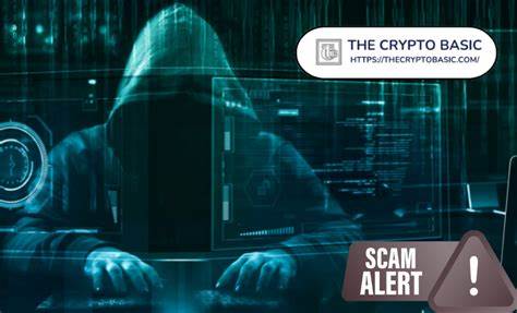 Ripple CTO Makes Critical Scam Warning About Coinbase Impersonators