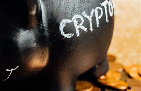 Cryptocurrency 'Scheme' Revealed | Are All Cryptocurrencies Legit?