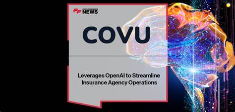 Insurtech company COVU buys CIII Insurance Services
