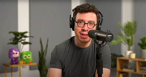 Duolingo CEO says there may still be schools in our AI future