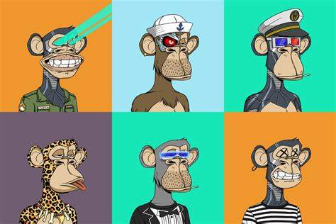 Exclusive: Top US University Academics Build Bored Ape NFT Rental Project