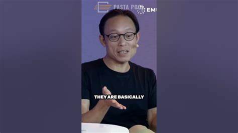 The Path to Mass Web3 Adoption With Yat Siu