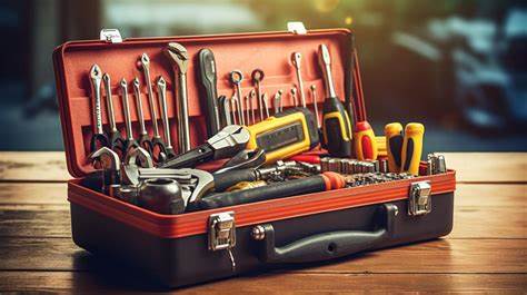 Why Stanley Black & Decker, Inc. (SWK) Soared Today