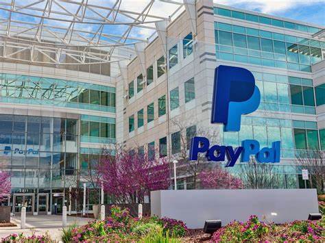 Coinbase Partners with PayPal to Offer Free PYUSD Stablecoin Conversions