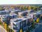 Why KE Holdings Inc (BEKE) Is Surging In 2025
