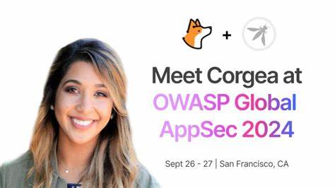 Continue (YC S23) Is Hiring Software Engineers in San Francisco