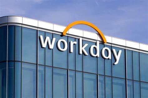 Why Workday Inc. (WDAY) Crashed On Friday
