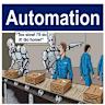 Automating the Humanity Out of Hiring
