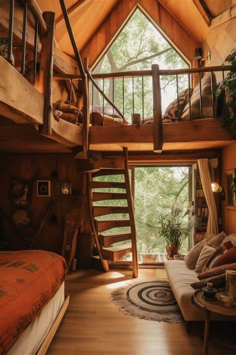Airbnb Lost Its Magic