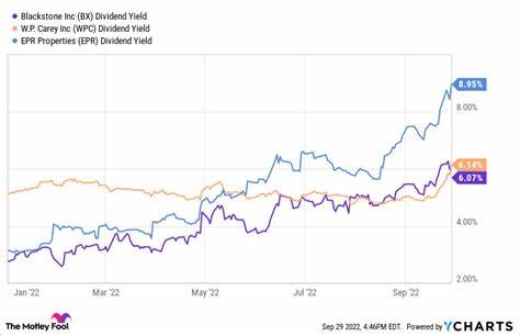 1 Ultra-High-Yield Dividend Stock Down 57% to Buy Hand Over Fist