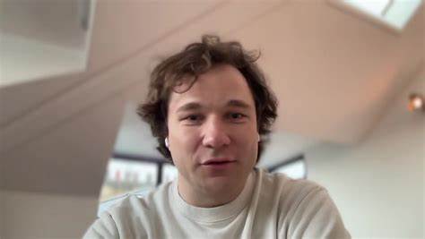 What Is Notcoin? Co-Creator Sasha Plotvinov Explains the Viral Telegram Game and Token - Decrypt