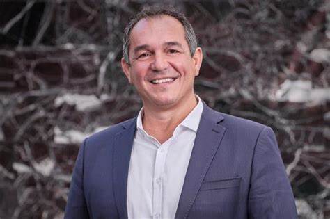 Industry veteran takes helm at Vinarchy
