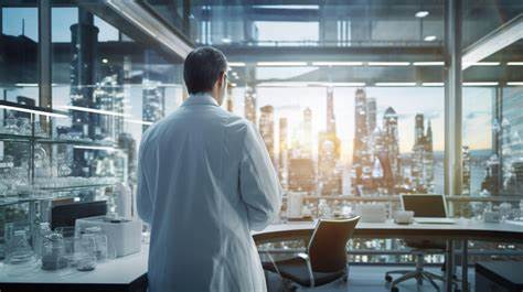 CorMedix Inc. (CRMD): Among Billionaire Paul Singer’s Stock Picks with Huge Upside Potential