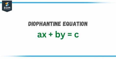 A Formal Proof of Complexity Bounds on Diophantine Equations