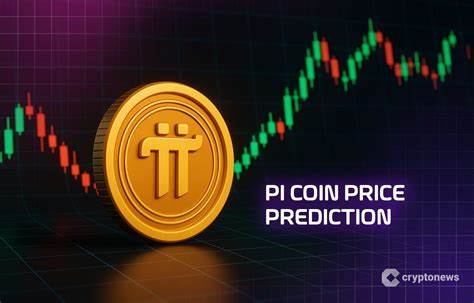 Pi Coin Price Prediction: MACD Indicator Finally Flashing Green – $10 Incoming?