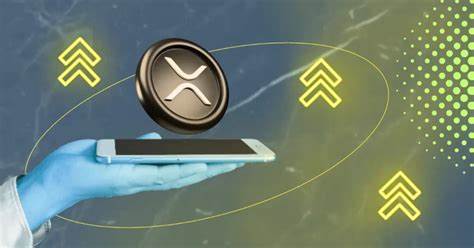 Ripple Investors, Alert! Here’s Why the XRP Price Rally Is Just Around the Corner - Coinpedia Fintech News