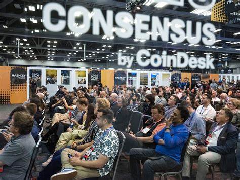Crypto industry has its swagger back—for better and worse - Fortune