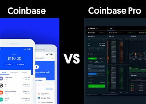 Kryptobörsen-Vergleich: BSDEX, Coinbase, Bitstamp & Co. im Kryptowährung-Handelsplattform-Vergleich
