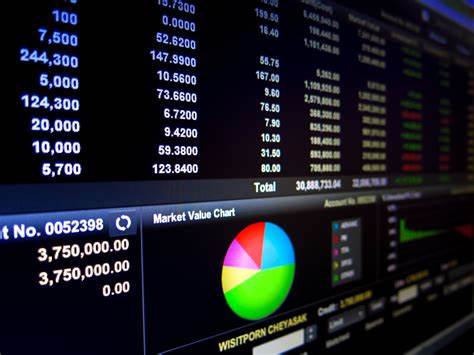 Active ETFs set to hit $1tn in assets