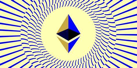 Ethereum giant Consensys slashes workforce by 20% as CEO blames ‘abuse of power’ by SEC
