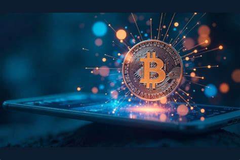 Best Crypto Presale Projects Set to Surpass Top Altcoins in 2025 – Next 100x Tokens to Watch Now