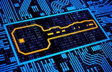 As quantum computing threats loom, Microsoft updates its core crypto library