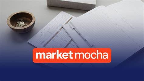 Lavorgna on Moody's United States AA1 Credit Downgrade