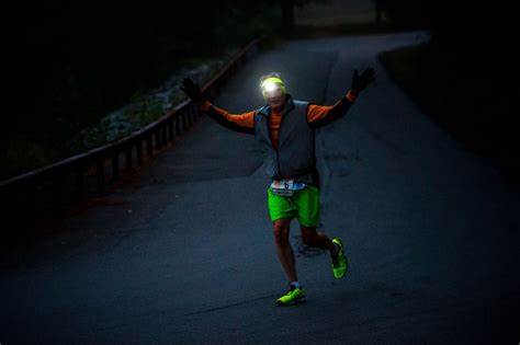 Amateur Athletes Are Turning to Ozempic to Raise Their Game