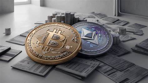 Bitcoin Briefly Surges After US Presidential Debate - Decrypt