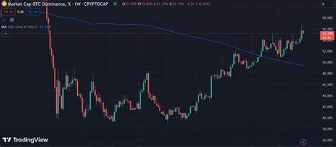 Bitcoin vs. Memecoins in the Current Market - CoinGecko Buzz