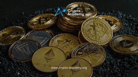 Most Promising Crypto Projects You Don’t Want to Miss in 2024 - Techopedia