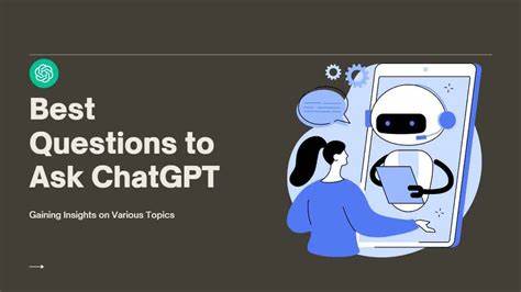 Ask ChatGPT for "Assistant Response Preferences" for what it learnt about youyou