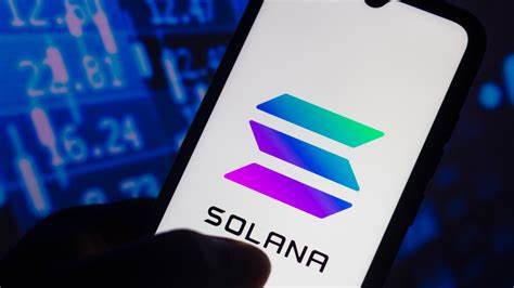 Looking for Smart Crypto Investments? Solana, Ozak AI, and ADA Could Be the Key to 2025! - Coinspeaker