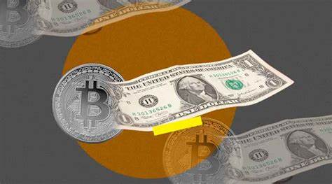 How to Legally Convert Bitcoin into Cash in India 2024 - Analytics Insight