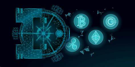 BitGo expands its cryptocurrency insurance policy to cover holdings over $100 million