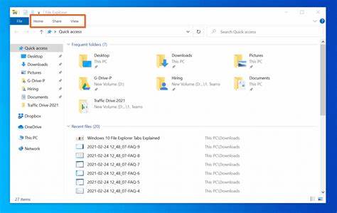 Show HN: Agentic File Explorer