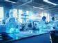 argenx SE (ARGX): Among the Best Growth Stocks to Buy and Hold for the Long Term
