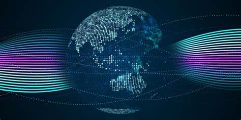 New APNIC director general steps up to steer the internet for 4B users