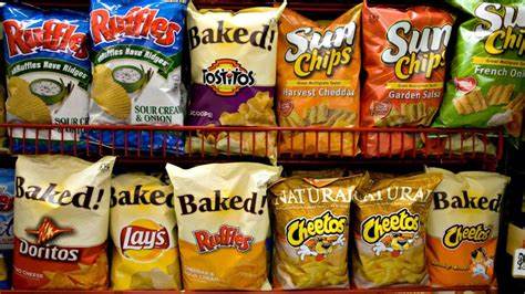 PepsiCo CEO addresses major customer concerns amid low sales