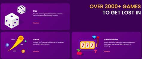 Best Ethereum Gambling Sites 2024: Top ETH Gaming Platforms - CryptoNewsZ