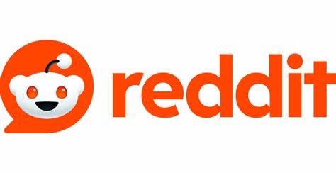 Experiment using AI-generated posts on Reddit draws fire for ethics concerns